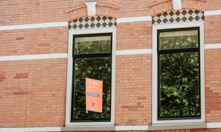 Factcheck: “Terugkeer Poolse arbeidsmigranten lost het Nederlandse woningprobleem op”