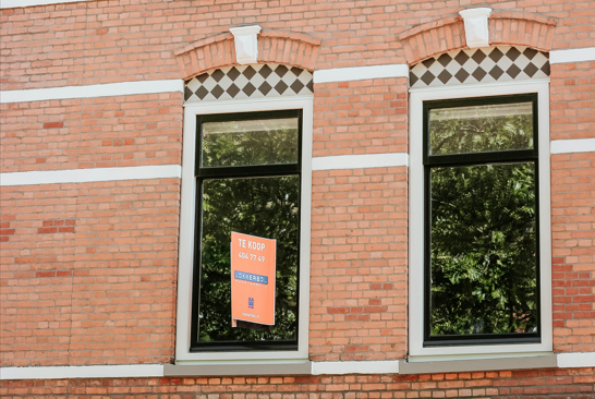 Factcheck: “Terugkeer Poolse arbeidsmigranten lost het Nederlandse woningprobleem op”