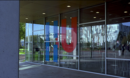 HU blijft onderaan in Keuzegids, ondanks stijgende studenttevredenheid