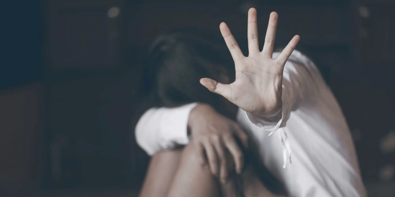 Factcheck: ‘De helft van alle verdachten van seksuele misdrijven in Nederland is allochtoon!’