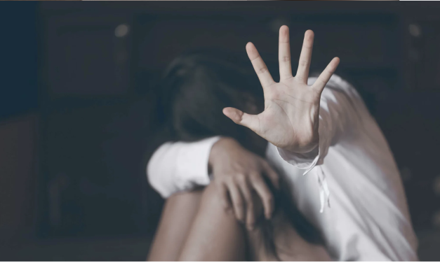 Factcheck: ‘De helft van alle verdachten van seksuele misdrijven in Nederland is allochtoon!’