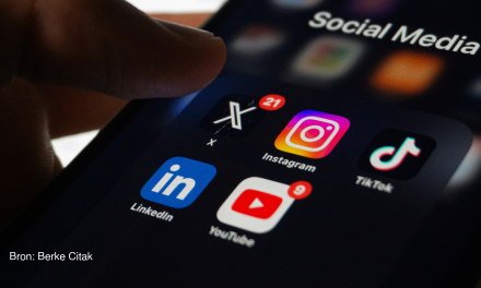 Factcheck: Verdienen socialemediabedrijven doelbewust aan eenzaamheid?