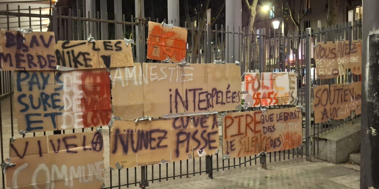 De Franse rekening: hoe een staatsschuld van 3.600 miljard euro het land in een klem houdt