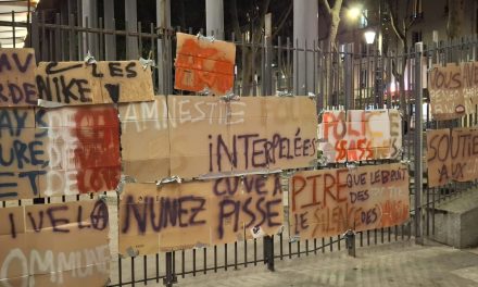 De Franse rekening: hoe een staatsschuld van 3.600 miljard euro het land in een klem houdt