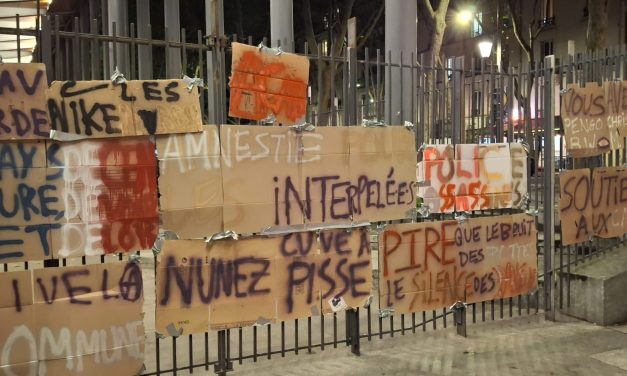 De Franse rekening: hoe een staatsschuld van 3.600 miljard euro het land in een klem houdt