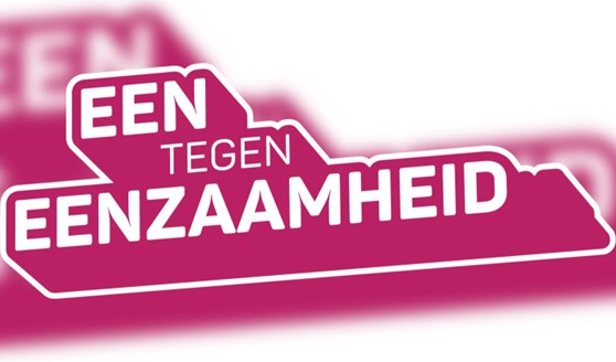 Week tegen Eenzaamheid ook in gemeente Stichtse Vecht van start