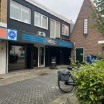 Sportschool ziet aanmeldingen stijgen in september