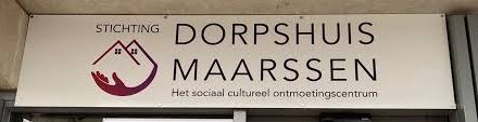 Nederlands educatie dorpshuis Maarssen