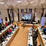 Gemeenteraad verwerpt twee moties over asielopvang