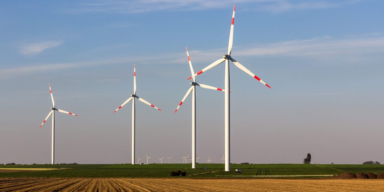 Wethouder Polman: ‘Stichtse Vecht blijft vasthouden aan zonne-energie, windturbines zijn geen optie’