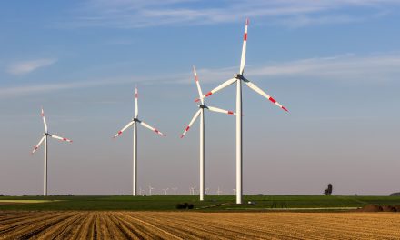 Wethouder Polman: ‘Stichtse Vecht blijft vasthouden aan zonne-energie, windturbines zijn geen optie’