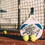 Padel veroverd Loenen aan de Vecht met nieuwe banen