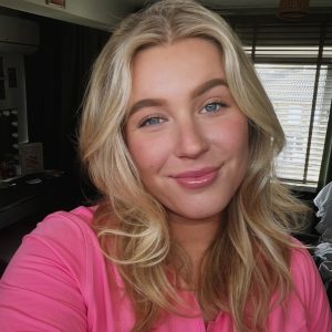 Merel Thannhauser