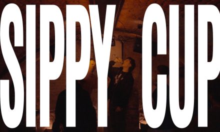 Interview met Maarssense rapper Sippy Cup