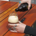 Speciaalbier uit eigen streek: aantal lokale brouwerijen enorm gegroeid
