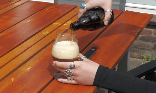 Speciaalbier uit eigen streek: aantal lokale brouwerijen enorm gegroeid