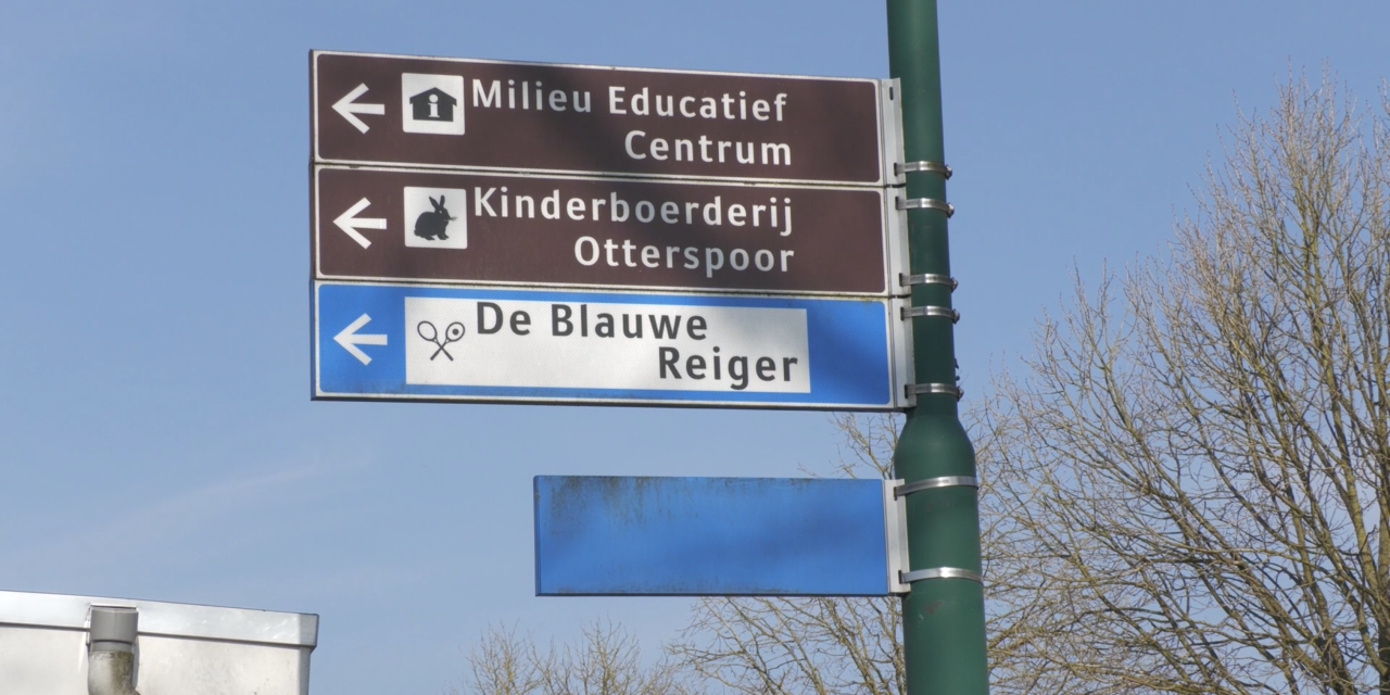 “Maarssenbroek 50 groot succes” Silvester van der Vliet spreekt over de organisatie
