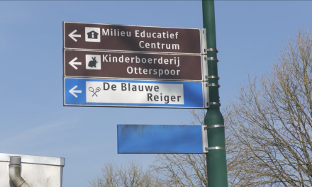“Maarssenbroek 50 groot succes” Silvester van der Vliet spreekt over de organisatie