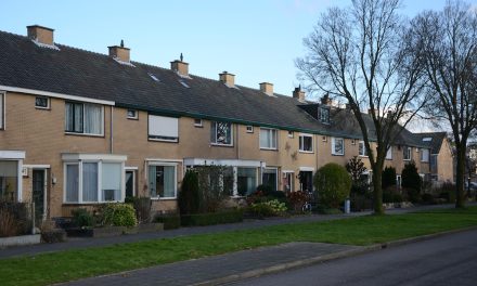 Woningnood in Stichtse Vecht groeit: migratie is een veel besproken thema binnen het debat