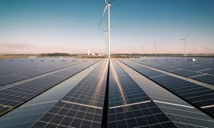 De energietransitie in Stichtse Vecht