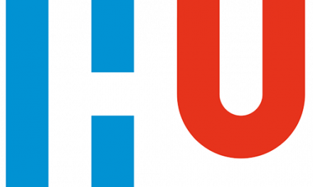 De Vechtse wooncrisis: ouderen blijven zitten