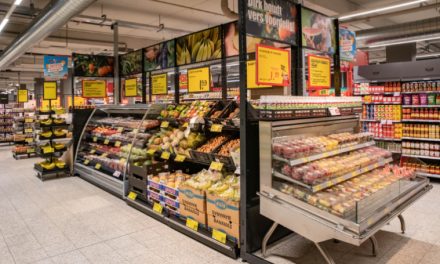 Prijs en gemak zijn de belangrijkste factoren die het keuzegedrag van consumenten in de supermarkt bepalen