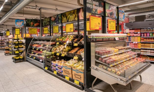 Prijs en gemak zijn de belangrijkste factoren die het keuzegedrag van consumenten in de supermarkt bepalen