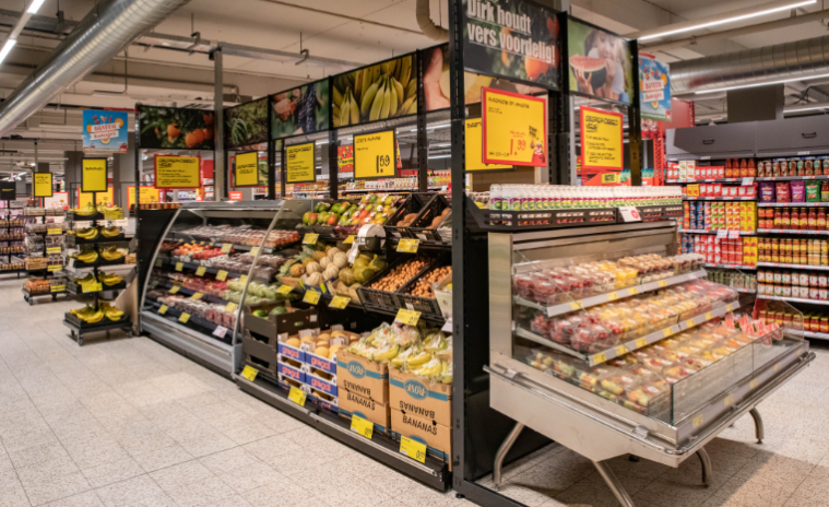 Prijs en gemak zijn de belangrijkste factoren die het keuzegedrag van consumenten in de supermarkt bepalen