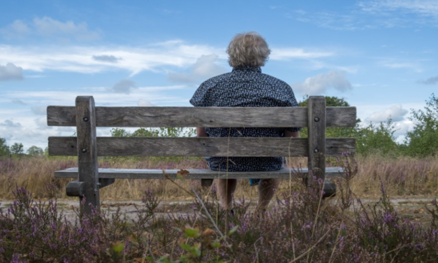 Eenzaamheid in Maarssen krijgt aandacht: dorpshuis komt in actie