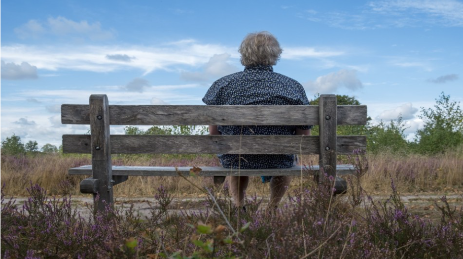 Eenzaamheid in Maarssen krijgt aandacht: dorpshuis komt in actie