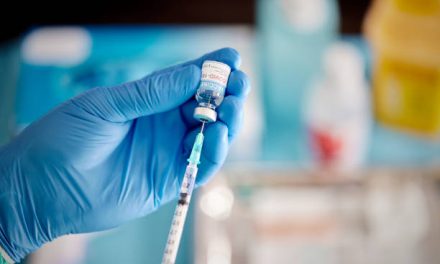 Nieuwe mRNA-vaccinatieronde