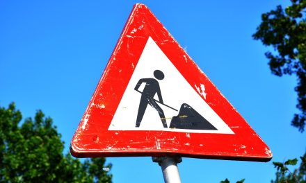 Werkzaamheden Zuilense Ring voltooid, maar klachten houden stand