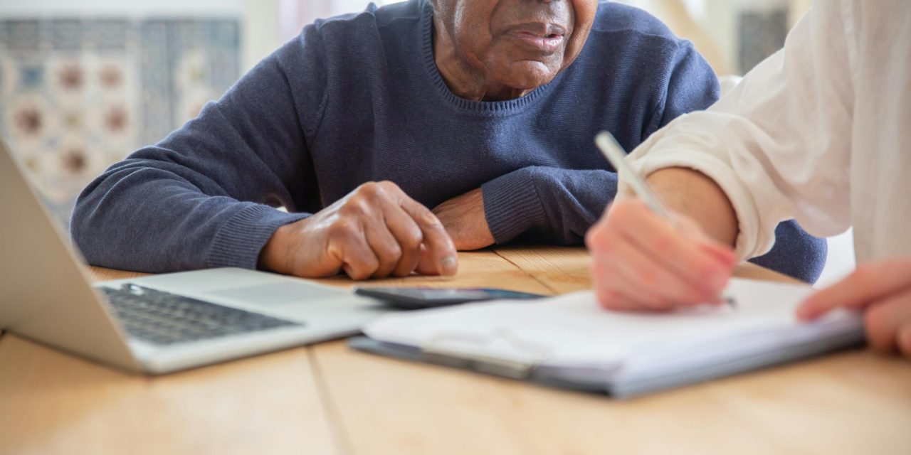 Vrijwilligerswerk laat zien hoe sterk een gemeenschap kan zijn