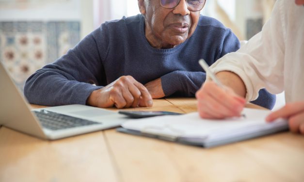 Vrijwilligerswerk laat zien hoe sterk een gemeenschap kan zijn