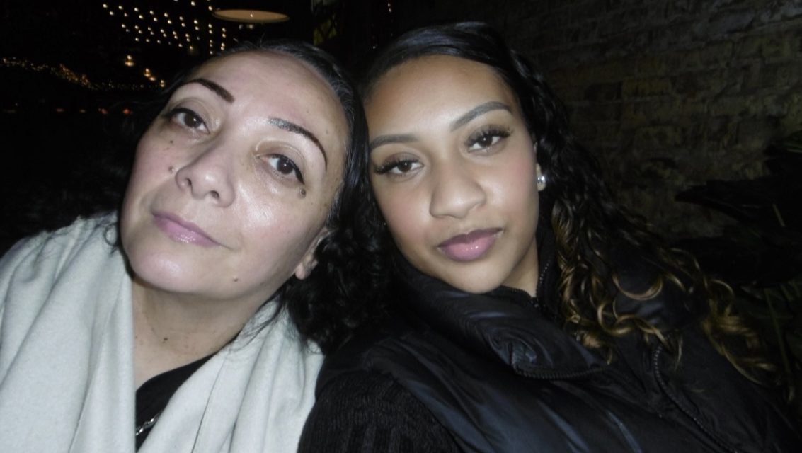 Constance Beauty: massages en meditaties boven medicijnen