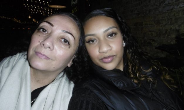 Constance Beauty: massages en meditaties boven medicijnen