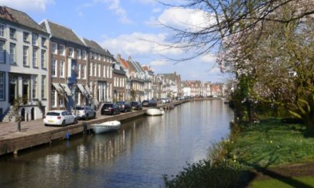Bewoners Stichtse Vecht krijgen vanaf 2026 te maken met een stijging van 35 euro waterschapsbelasting