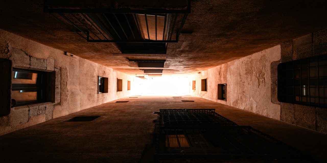 De gemeente Stichtse Vecht kleurt de aankomende tijd oranje