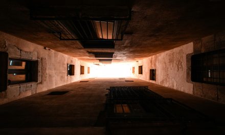 De gemeente Stichtse Vecht kleurt de aankomende tijd oranje