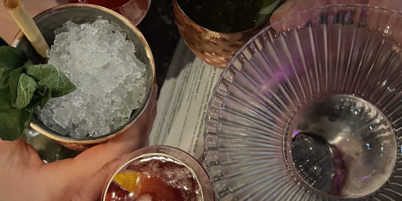 Gen Z gaat steeds minder uit