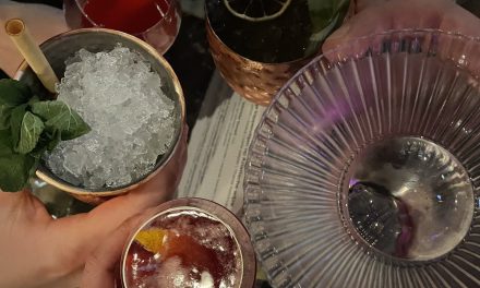 Gen Z gaat steeds minder uit