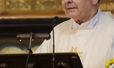 De ster van de Driekoningen: een gids voor gelovigen