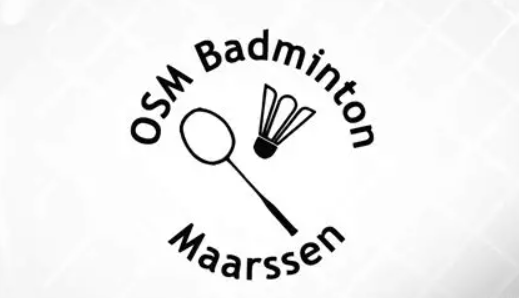 Badmintonclub OSM verwelkomt nieuwe leden met proefavond