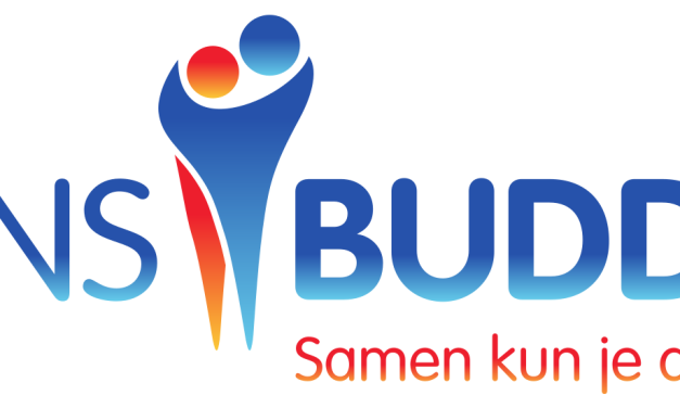 Stichting Gezinsbuddy introduceert nieuw project:’ De Club van 100’