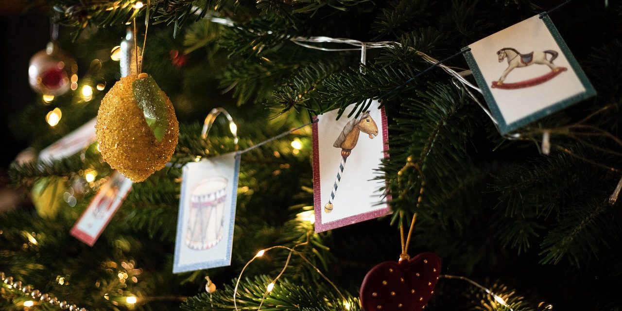 Kerstmarkt in het Dorpshuis Maarssen: dit is er allemaal nieuw