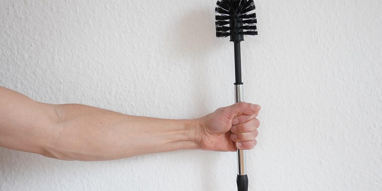 Deelnemer Joke van nieuw programma ‘Oh Oh Den Haag’ is het niet eens met vooroordelen Hagenezen: ‘ik ben misschien plat, maar niet achterlijk’