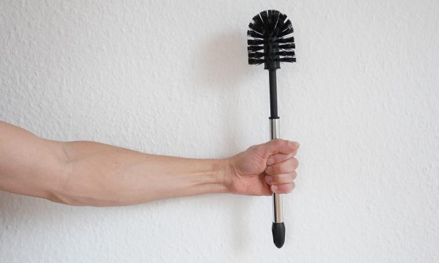 Deelnemer Joke van nieuw programma ‘Oh Oh Den Haag’ is het niet eens met vooroordelen Hagenezen: ‘ik ben misschien plat, maar niet achterlijk’