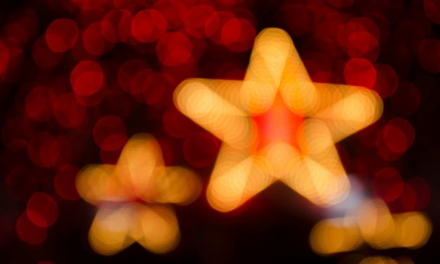 De ster van de Driekoningen: een gids voor gelovigen