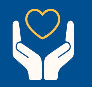 Stichting Steun kinderen in Oekraïne herhaalt Sinterklaas actie