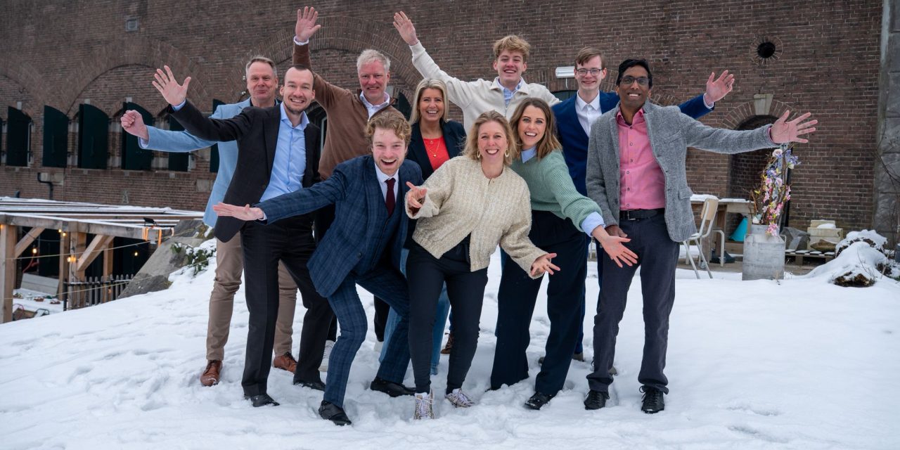 VVD Stichtse Vecht wil minder regels en minder sociale huur, Woonbond kritisch